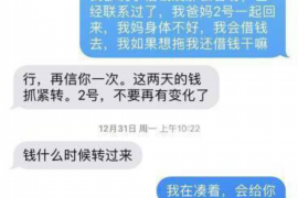 瓦房店贷款清欠服务